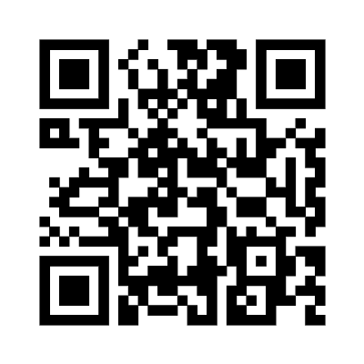 qr_user